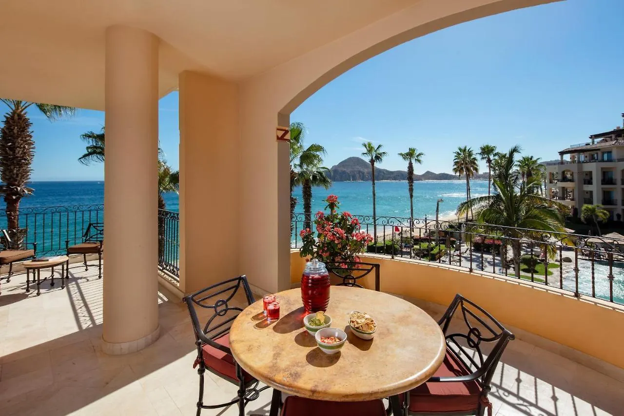 Holiday home Villa La Estancia - Medano Beach Villas Cabo San Lucas