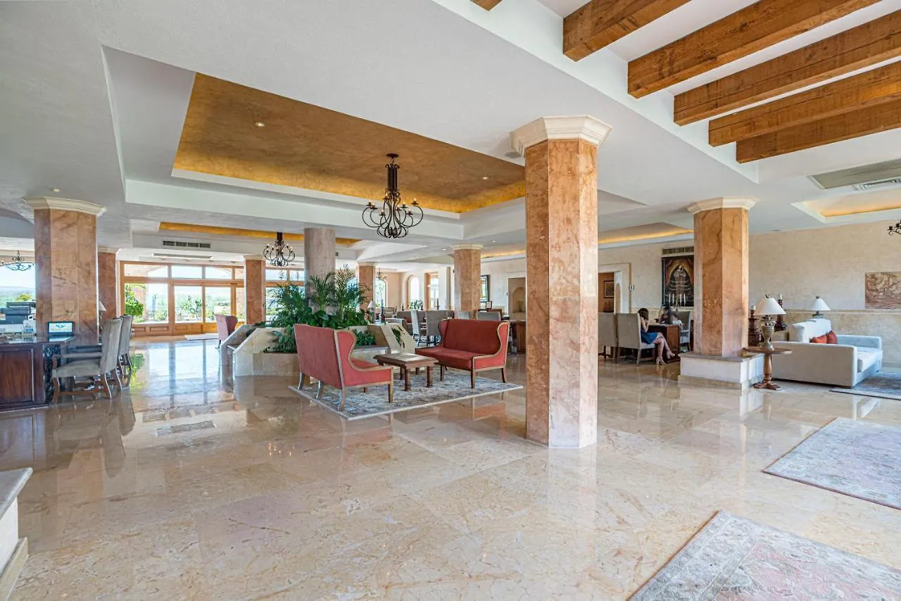 Villa La Estancia - Medano Beach Villas Cabo San Lucas Holiday home