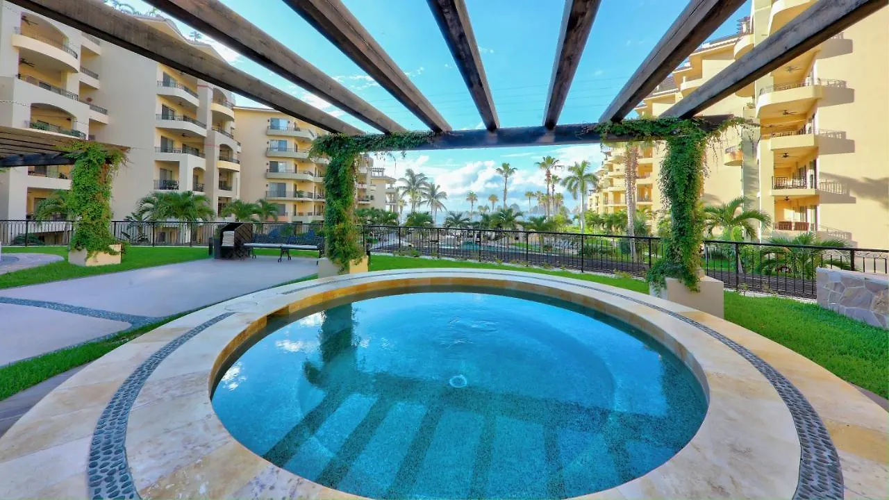 Holiday home Villa La Estancia - Medano Beach Villas Cabo San Lucas