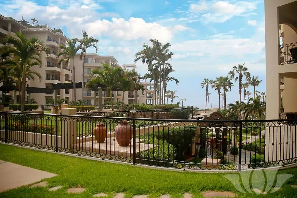 Holiday home Villa La Estancia - Medano Beach Villas Cabo San Lucas Mexico