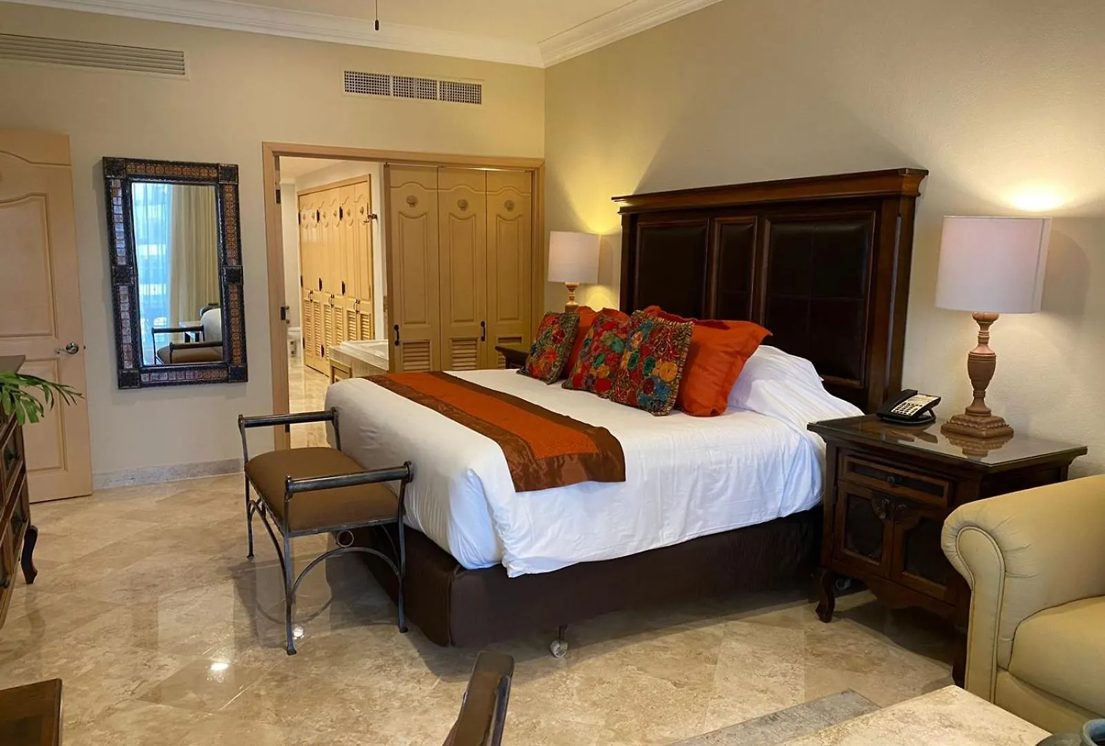 Holiday home Villa La Estancia - Medano Beach Villas Cabo San Lucas Mexico