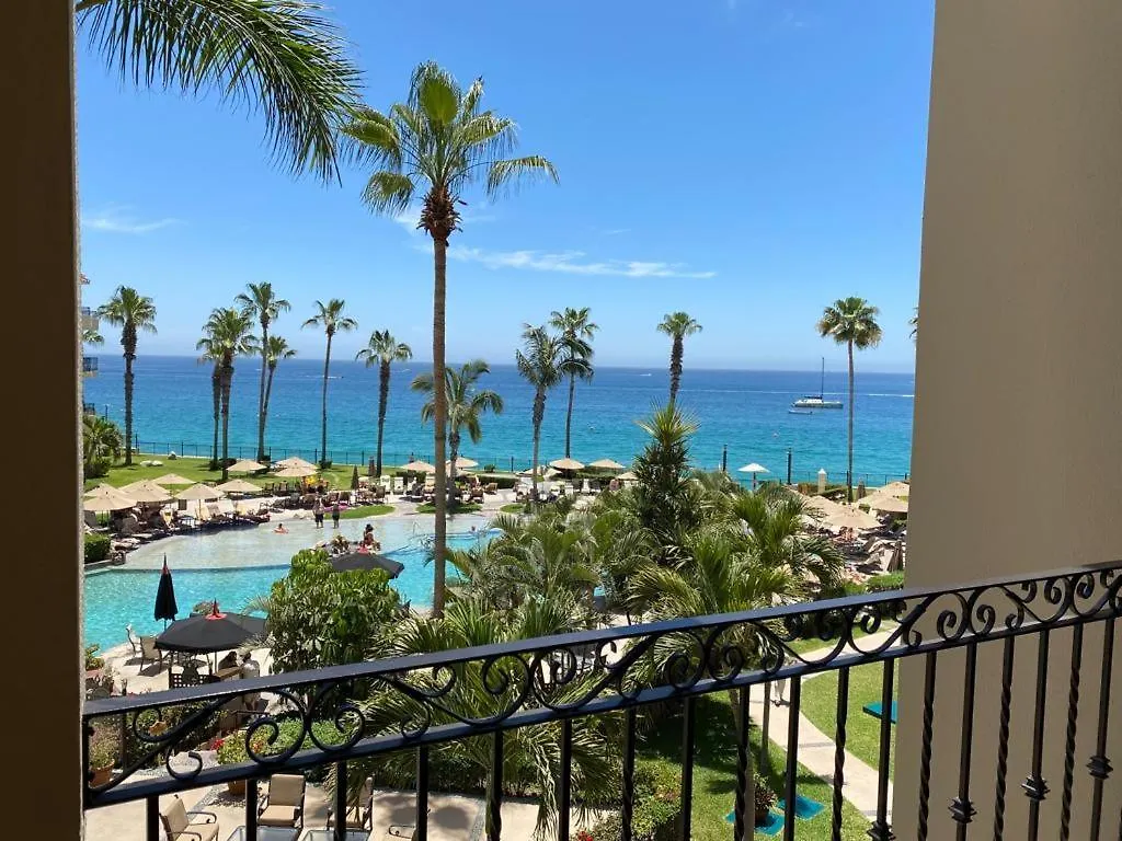 Holiday home Villa La Estancia - Medano Beach Villas Cabo San Lucas