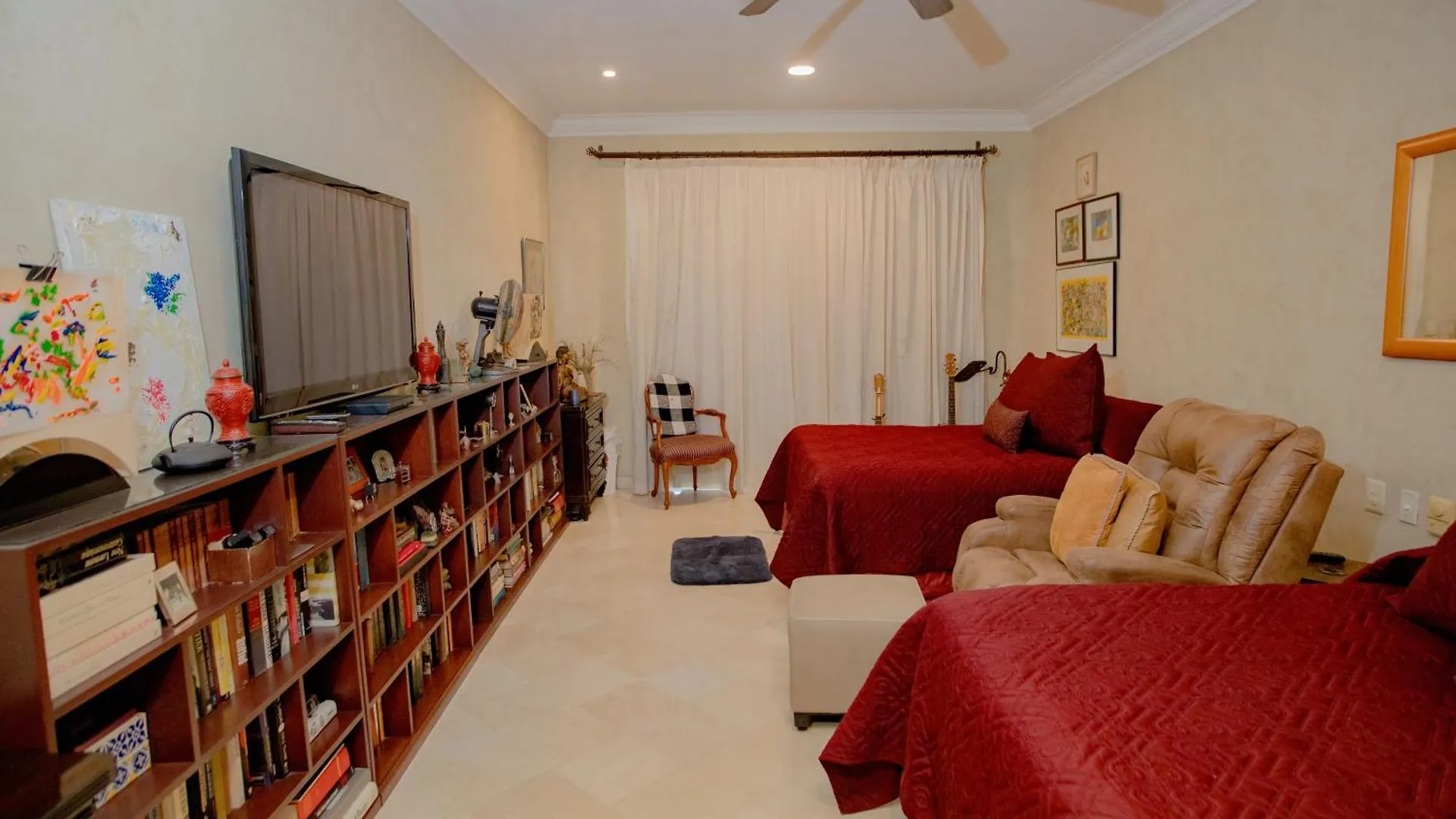 Holiday home Villa La Estancia - Medano Beach Villas Cabo San Lucas